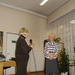 schlas-IMG_0039