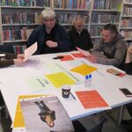 kis-V-edycja-9-warsztaty-IMG_0138