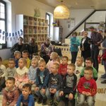 fundusze-unijne-dni-otwarte-IMG_0081