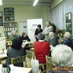 tow-16-03-11-IMG_0016