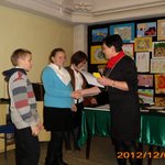 korczak-IMG_0073