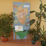 indie-kielpino-indie5