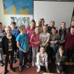 sieciaki-2017-DKK-2017-064