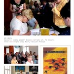 Klub-folder-strona26