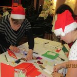 kis-II-edycja-impreza-swiateczna-IMG_0128