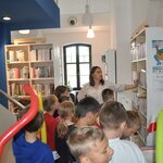 dziecieca2022-czerwiec-DSC_0048