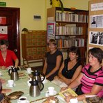 dkk18-08-10-dkk18-08-101