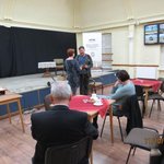 jarosik11-10-17-IMG_0019