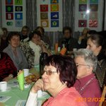 dbiseniorzy-IMG_0018