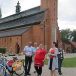 kis-IV-edycja-5-warsztaty-IMG_0263