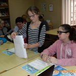 dbi2016-srodowiskowy-dom-IMG_0060