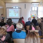 kis-III-edycja-impreza-wielkanocna-IMG_0167