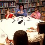 Karolina-2023-Dziecięca-Ferie-Poniedziałek-325946697_1053019082757376_5768040945844741424_n