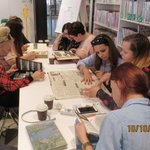 kis-II-edycja-warsztaty-4-IMG_0029