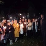 noc-bibliotek-IMG_20221008_212221346