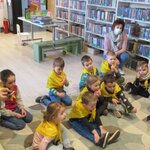 dziecieca2022-24-03-IMG_0143