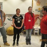 kis-III-edycja-3-warsztaty-IMG_0246