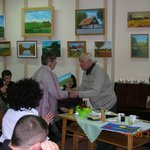 wiersze-S-Zielinski-Wiersze-i-obrazki-czyli-spotkanie-zw-St-Zielińskim-12-(101)