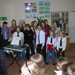 my-po-raz-9-2010-My-i-nasze-prace-po-raz-9-05-02-10-022