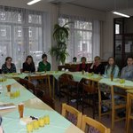 ks-dunajski-Dunajski-Mamut-niezachwycony-31-05-10-008