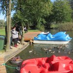 kis-IV-edycja-grill-IMG_0209