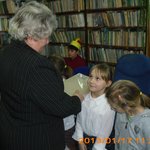 pasowanie-na-czytelnika-IMG_0191