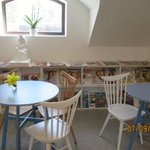 nowe-dzialy-IMG_0213