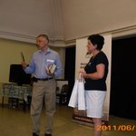 i-rocznica-nadania-IMG_0070