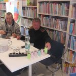 kis-III-edycja-8-warsztaty-IMG_0005