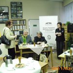 tow-16-03-11-IMG_0009