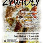 zywioly-zywioly1
