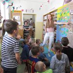 ptasia-bajka-IMG_0621