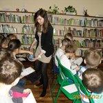 ferie-2016-1-IMG_0085