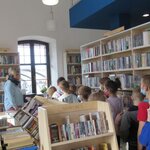 wypozyczalnia-dla-doroslych2021-staniszewo-IMG_0103