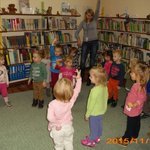 zajecia-wyp-dzieci-19-11-15-IMG_0015