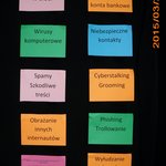 dbi-2015-rozstrzygniecie-IMG_0003