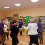 spotkanie-czwartkowe-12-02-DSCN0435