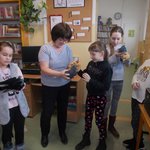 ferie-kielpino-2019-DSCN3970