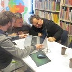 kis-II-edycja-warsztaty6-IMG_2476