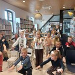 KAROLINA-KARTUZY-Dziecięca-Klasy-1-sp-nr-1-312848214_903144674424704_4954542510220058578_n