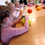 tydzien-bibliotek-kielpino-20220513_154513