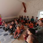 Kielpino2022-wiosna2-IMG-20220326-WA0014