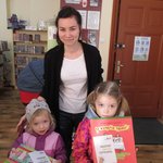 z-ksiazka-na-start-IMG_00099