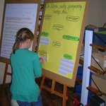 koloniaprojekt-DSCN2890