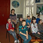 dbi2016-zdjecia-nowy-folder-IMG_0270