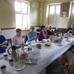 narodowe-czytanie2017-IMG_0041