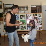 trojanowski-IMG_0062