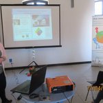 kis-III-edycja-impreza-wielkanocna-IMG_0183