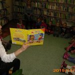 zajecia-wyp-dzieci-19-11-15-IMG_0008