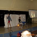 niepełnosprawni-IMG_0037